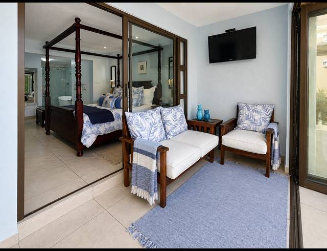 2 BEDROOM TOWNHOUSE FOR SALE IN PEACEHAVEN